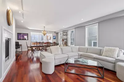 21 Oak St #1, Boston, MA 02129 - Photo 10