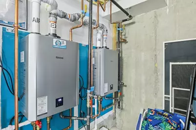 21 Oak St #1, Boston, MA 02129 - Photo 24