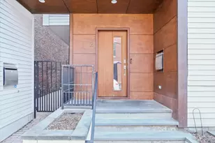 21 Oak St, Boston, MA 02129 - Photo 1