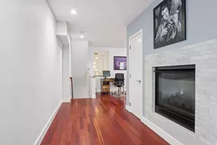 21 Oak St, Boston, MA 02129 - Photo 10