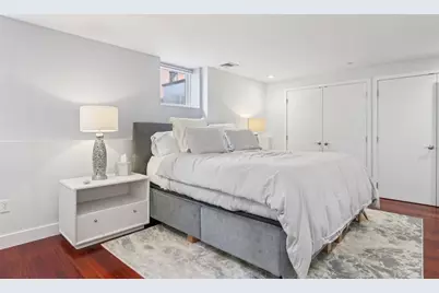 21 Oak St #1, Boston, MA 02129 - Photo 20