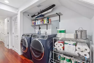 21 Oak St #1, Boston, MA 02129 - Photo 16