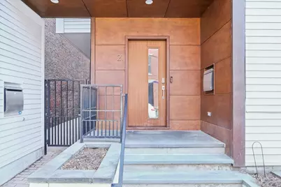 21 Oak St #1, Boston, MA 02129 - Photo 8