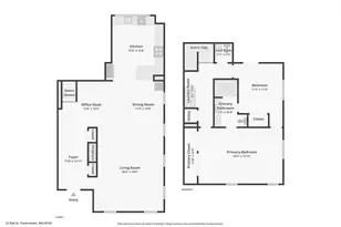 21 Oak St, Boston, MA 02129 - Photo 28