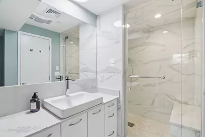 21 Oak St #1, Boston, MA 02129 - Photo 22