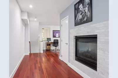 21 Oak St #1, Boston, MA 02129 - Photo 12