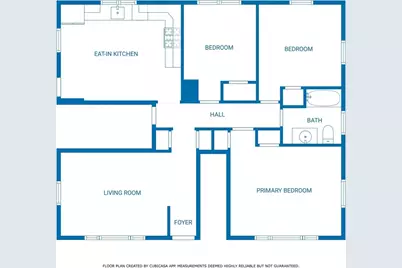 177 Faneuil Street #1, Boston, MA 02135 - Photo 16