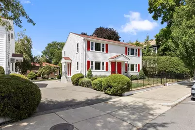 177 Faneuil Street #1, Boston, MA 02135 - Photo 18