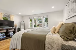 177 Faneuil St, Boston, MA 02135 - Photo 10