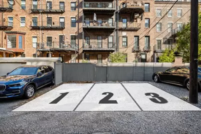 34 Union Park, Boston, MA 02118 - Photo 4