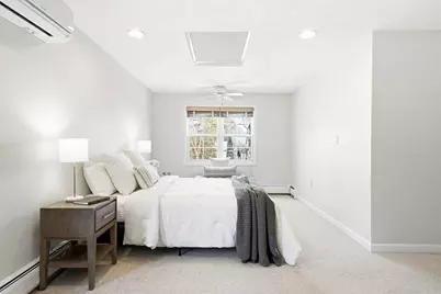 17 Woodhaven Rd, Newton, MA 02468 - Photo 36