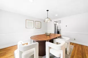 17 Woodhaven Rd, Newton, MA 02468 - Photo 8