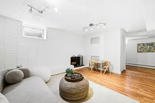 17 Woodhaven Rd, Newton, MA 02468 - Photo 32