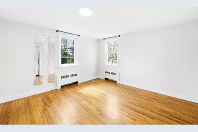 17 Woodhaven Rd, Newton, MA 02468 - Photo 28