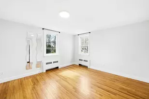 17 Woodhaven Rd, Newton, MA 02468 - Photo 28