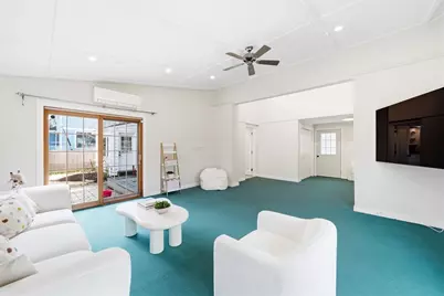 17 Woodhaven Rd, Newton, MA 02468 - Photo 24