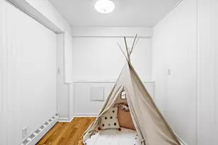 17 Woodhaven Rd, Newton, MA 02468 - Photo 30