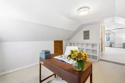 17 Woodhaven Rd, Newton, MA 02468 - Photo 34