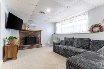 404 Oak Street, Franklin, MA 02038 - Photo 16