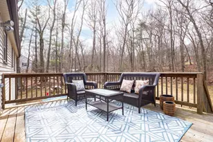 404 Oak St, Franklin, MA 02038 - Photo 18