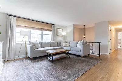 404 Oak Street, Franklin, MA 02038 - Photo 4