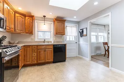 404 Oak Street, Franklin, MA 02038 - Photo 10