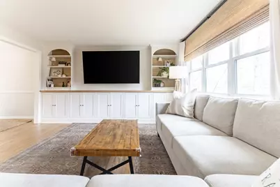 404 Oak Street, Franklin, MA 02038 - Photo 6