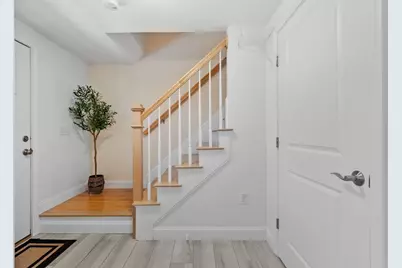 51 Valley Rd, Tewksbury, MA 01876 - Photo 4