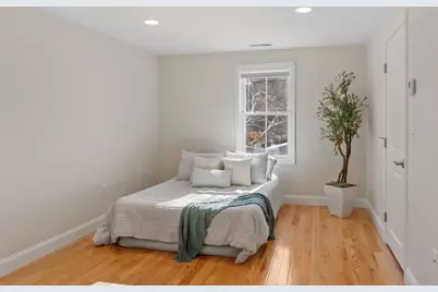 51 Valley Rd, Tewksbury, MA 01876 - Photo 10