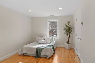 51 Valley Rd, Tewksbury, MA 01876 - Photo 10