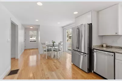 51 Valley Rd, Tewksbury, MA 01876 - Photo 6