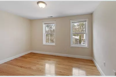 51 Valley Rd, Tewksbury, MA 01876 - Photo 12