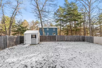 51 Valley Rd, Tewksbury, MA 01876 - Photo 16