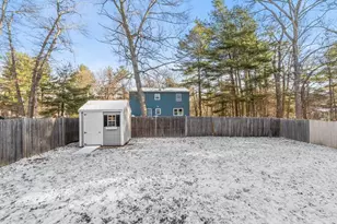 51 Valley Rd, Tewksbury, MA 01876 - Photo 16