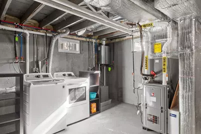 51 Valley Rd, Tewksbury, MA 01876 - Photo 14