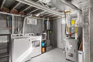 51 Valley Rd, Tewksbury, MA 01876 - Photo 14