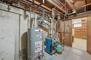 7 Little Tree Ln, Framingham, MA 01701 - Photo 28