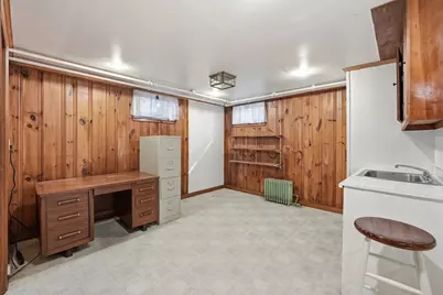 7 Little Tree Ln, Framingham, MA 01701 - Photo 22