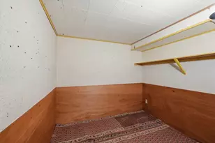 7 Little Tree Ln, Framingham, MA 01701 - Photo 26