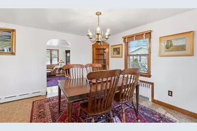 7 Little Tree Ln, Framingham, MA 01701 - Photo 8