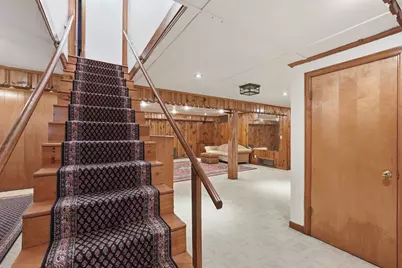 7 Little Tree Ln, Framingham, MA 01701 - Photo 20