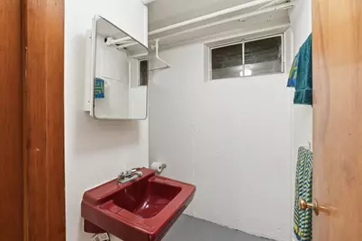 7 Little Tree Ln, Framingham, MA 01701 - Photo 24