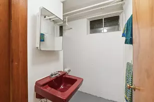 7 Little Tree Ln, Framingham, MA 01701 - Photo 24