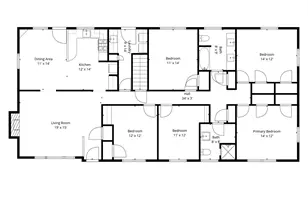 7 Little Tree Ln, Framingham, MA 01701 - Photo 36