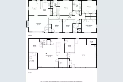 7 Little Tree Ln, Framingham, MA 01701 - Photo 34