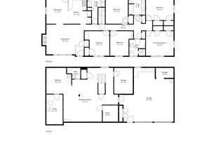 7 Little Tree Ln, Framingham, MA 01701 - Photo 34