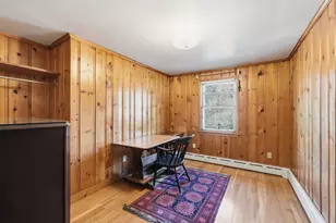 7 Little Tree Ln, Framingham, MA 01701 - Photo 18