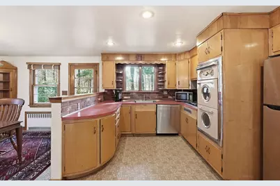 7 Little Tree Ln, Framingham, MA 01701 - Photo 6