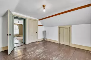 303 Blossom St, Fitchburg, MA 01420 - Photo 38