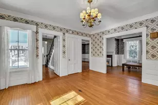 303 Blossom St, Fitchburg, MA 01420 - Photo 16